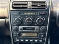 2000 Toyota Altezza