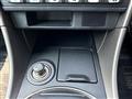2000 Toyota Altezza