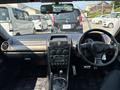 2000 Toyota Altezza