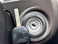 2000 Toyota Altezza