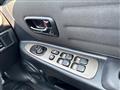 2000 Toyota Altezza