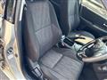 2000 Toyota Altezza