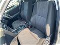 2000 Toyota Altezza