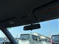 2000 Toyota Altezza