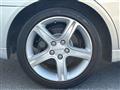 2000 Toyota Altezza