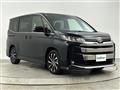 2023 Toyota Noah