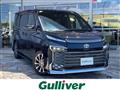 2024 Toyota Voxy