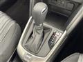 2021 Mazda Mazda2