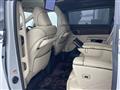 2024 Toyota Alphard Hybrid
