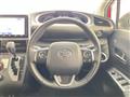 2019 Toyota Sienta