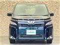 2019 Toyota Voxy