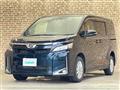 2019 Toyota Voxy