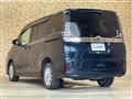 2019 Toyota Voxy