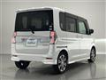 2018 Daihatsu Tanto