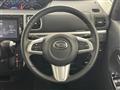 2018 Daihatsu Tanto