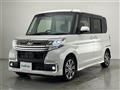 2018 Daihatsu Tanto