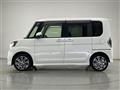 2018 Daihatsu Tanto