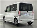 2018 Daihatsu Tanto