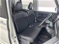2018 Daihatsu Tanto