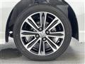 2018 Daihatsu Tanto
