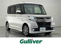 2018 Daihatsu Tanto