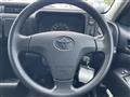 2019 Toyota Succeed Van