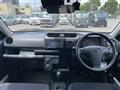 2019 Toyota Succeed Van
