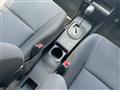 2019 Toyota Succeed Van