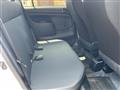 2019 Toyota Succeed Van