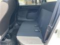 2019 Toyota Succeed Van
