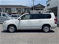 2019 Toyota Succeed Van