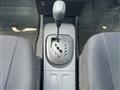2019 Toyota Succeed Van