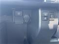 2019 Toyota Succeed Van