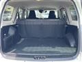 2019 Toyota Succeed Van