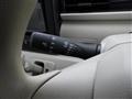 2019 Suzuki Wagon R