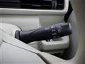 2019 Suzuki Wagon R