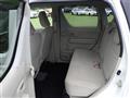 2019 Suzuki Wagon R