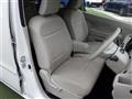2019 Suzuki Wagon R