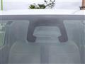 2019 Suzuki Wagon R