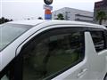 2019 Suzuki Wagon R