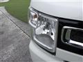 2019 Suzuki Wagon R