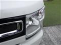 2019 Suzuki Wagon R