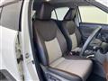 2022 Toyota Yaris Cross