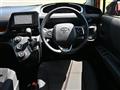 2019 Toyota Sienta