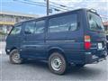 1999 Toyota Hiace Van