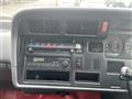 1999 Toyota Hiace Van