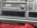 1999 Toyota Hiace Van