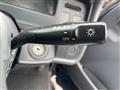 1999 Toyota Hiace Van