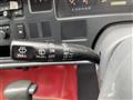 1999 Toyota Hiace Van