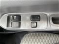 1999 Toyota Hiace Van